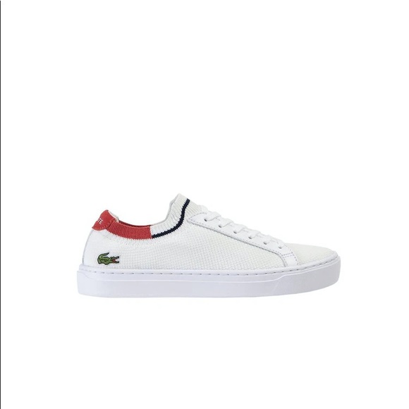 Lacoste | Shoes | Lacoste La Pique 